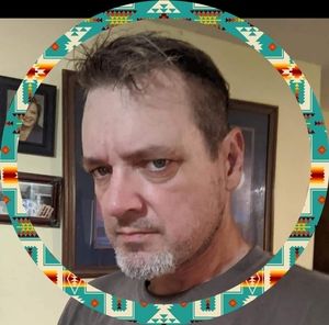 Meet your Posher, Scott